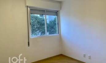 Imagem 4: Apartamento à venda em Santa Cecília com 125 m², 3 quartos, 1 suíte, 1 vaga