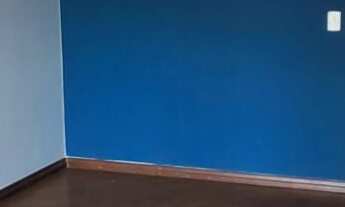 Imagem: Apartamento à venda em Cursino com 61 m²