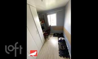 Imagem 5: Apartamento à venda em Vila Andrade com 42 m², 2 quartos