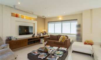 Imagem: APARTAMENTO em São Paulo - SP, Aclimação