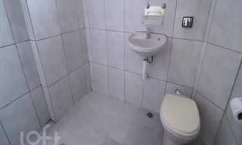 Imagem 5: Apartamento à venda em Aclimação com 73 m², 1 quarto