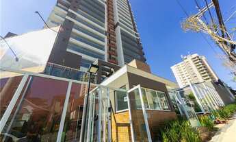 Imagem: APARTAMENTO em São Paulo - SP, Ipiranga