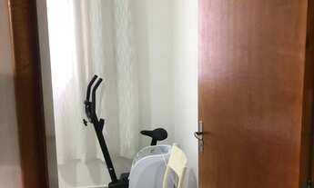 Imagem 2: Apartamento à venda em Vila Matilde com 47 m², 2 quartos