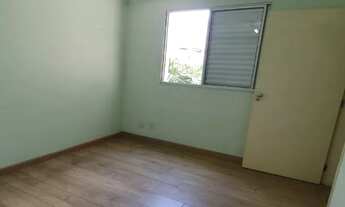 Imagem 3: Apartamento à venda em Morumbi com 143 m², 3 quartos, 1 suíte, 1 vaga