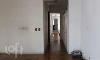 Imagem 3: Apartamento à venda em Santa Cecília com 260 m², 4 quartos, 1 suíte, 2 vagas