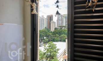 Imagem 3: Apartamento à venda em Jardim São Paulo com 80 m², 3 quartos, 1 suíte, 2 vagas