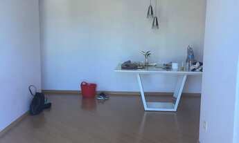 Imagem 6: Apartamento à venda em Cursino com 61 m², 2 quartos, 1 suíte, 2 vagas