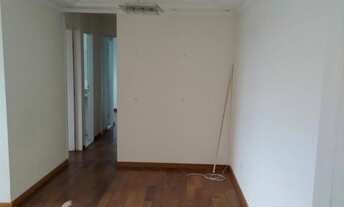 Imagem 3: Apartamento à venda em Vila Guilherme com 63 m², 2 quartos, 1 suíte, 1 vaga