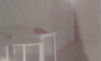 Imagem 4: Apartamento à venda em Ermelino Matarazzo com 62 m², 2 quartos, 1 vaga