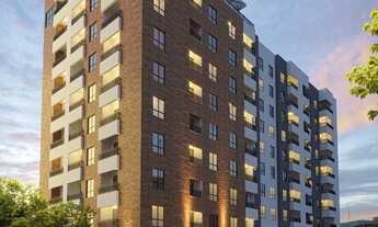 Imagem: Apartamento à venda em Vila Leopoldina