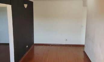 Imagem 6: Apartamento à venda em Sapopemba com 56 m², 2 quartos, 1 vaga