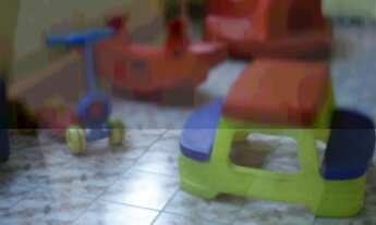 Imagem 6: Apartamento à venda em Itaquera com 56 m², 2 quartos, 1 vaga