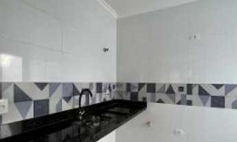 Imagem 3: Apartamento à venda em Tucuruvi com 39 m², 2 quartos