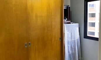 Imagem 6: Apartamento à venda em Jabaquara com 69 m², 3 quartos, 1 suíte, 1 vaga