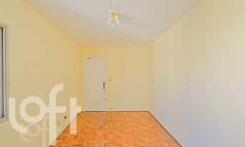 Imagem 4: Apartamento à venda em Ipiranga com 57 m², 2 quartos, 1 vaga