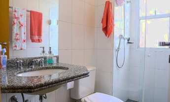 Imagem 7: Venda Apartamento com 2 dormitórios