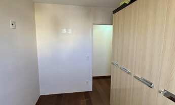 Imagem 4: Apartamento à venda em Bom Retiro com 68 m², 3 quartos, 1 suíte, 1 vaga