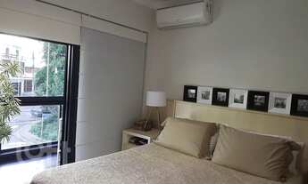 Imagem 4: Apartamento à venda em Chácara Klabin com 300 m², 5 quartos, 4 suítes, 4 vagas