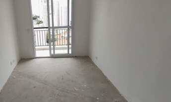Imagem 2: Apartamento à venda em Santana com 66 m², 3 quartos, 1 suíte, 2 vagas