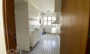 Imagem 7: Apartamento à venda em Vila Sônia com 64 m², 3 quartos, 1 vaga