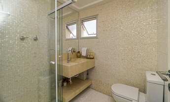 Imagem 4: Venda Apartamento com 2 dormitórios