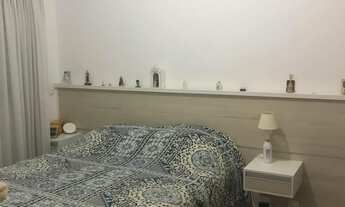 Imagem 4: Venda Apartamento com 2 dormitórios