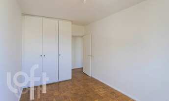 Imagem 5: Apartamento à venda em Vila Olímpia com 69 m², 2 quartos, 1 vaga