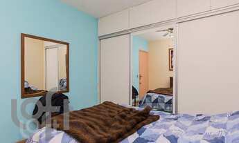 Imagem 7: Apartamento à venda em Bom Retiro com 100 m², 2 quartos