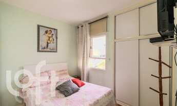 Imagem 5: Apartamento à venda em Campos Elísios com 70 m², 2 quartos