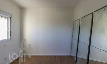 Imagem 6: Apartamento à venda em Raposo Tavares com 91 m², 3 quartos, 1 suíte, 1 vaga