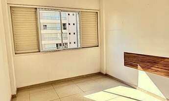 Imagem 5: Apartamento à venda em Ipiranga com 78 m², 2 quartos, 1 vaga