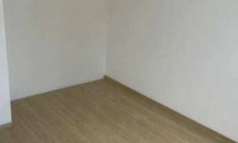 Imagem 4: Apartamento à venda em Vila Formosa com 47 m², 2 quartos, 1 vaga