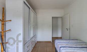 Imagem 6: Apartamento à venda em Butantã com 68 m², 2 quartos, 1 vaga