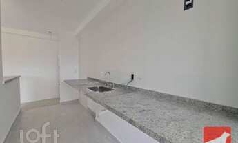 Imagem 5: Apartamento à venda em Vila Prudente com 64 m², 2 quartos, 1 suíte, 1 vaga