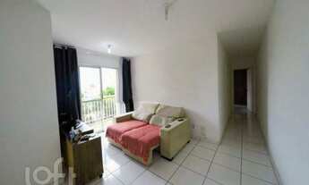 Imagem 6: Apartamento à venda em Cidade Líder com 52 m², 2 quartos, 1 vaga