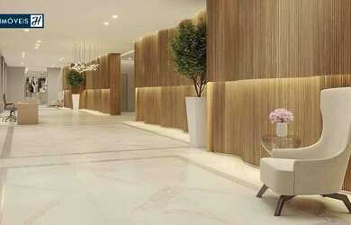 Imagem 5: APARTAMENTO em São Paulo - SP, Jardim das Acácias