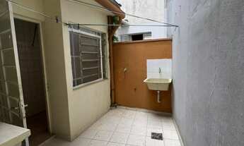 Imagem 5: Venda Apartamento com 1 dormitório