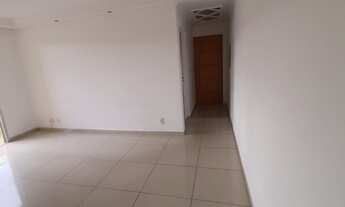 Imagem 5: Apartamento à venda em Sacomã com 65 m², 3 quartos, 1 vaga