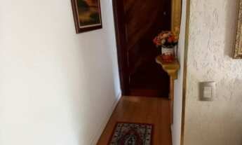 Imagem 6: Apartamento à venda em Freguesia do Ó com 57 m², 2 quartos, 1 vaga