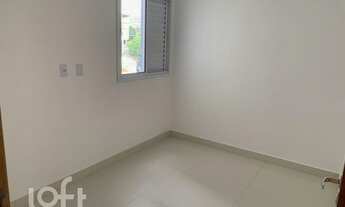 Imagem 2: Apartamento à venda em Vila Matilde com 42 m², 2 quartos