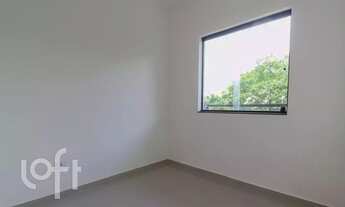 Imagem 2: Apartamento à venda em Itaquera com 35 m², 2 quartos