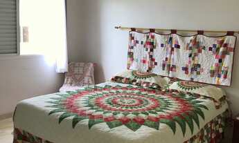 Imagem 3: Apartamento à venda em Liberdade com 84 m², 2 quartos, 1 suíte, 1 vaga