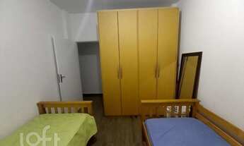 Imagem 4: Apartamento à venda em Ipiranga com 78 m², 2 quartos