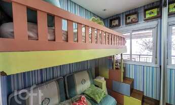 Imagem 7: Apartamento à venda em Aricanduva com 68 m², 2 quartos, 1 suíte, 1 vaga