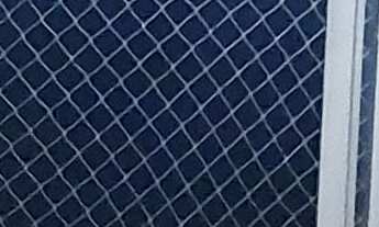 Imagem 1: Apartamento à venda em Butantã com 53 m², 2 quartos, 1 vaga