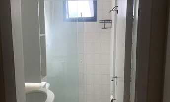 Imagem 6: Apartamento à venda em Vila Andrade com 50 m², 2 quartos, 2 vagas