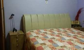 Imagem 3: Apartamento à venda em Jabaquara com 64 m², 2 quartos, 1 suíte, 1 vaga