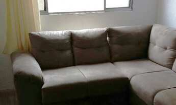 Imagem 6: Apartamento à venda em Ermelino Matarazzo com 58 m², 3 quartos, 1 vaga