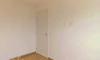 Imagem 2: Apartamento à venda em Sé com 38 m², 2 quartos