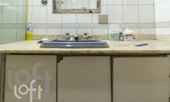 Imagem 3: Apartamento à venda em Vila Madalena com 105 m², 2 quartos, 1 suíte, 1 vaga